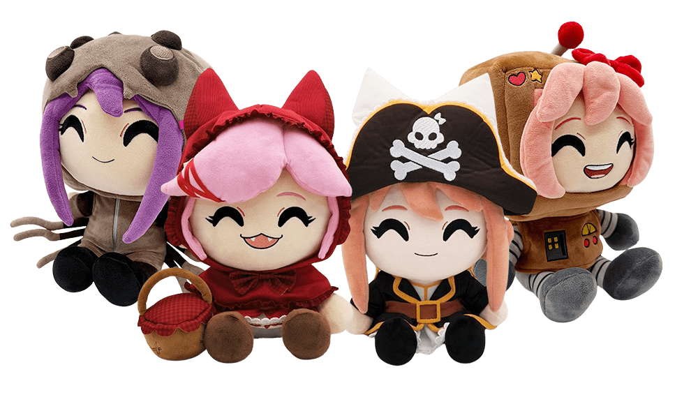 Doki Doki Literature Club 