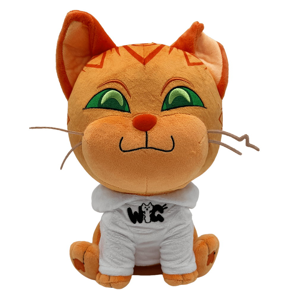 The Magnus Archives The Admiral