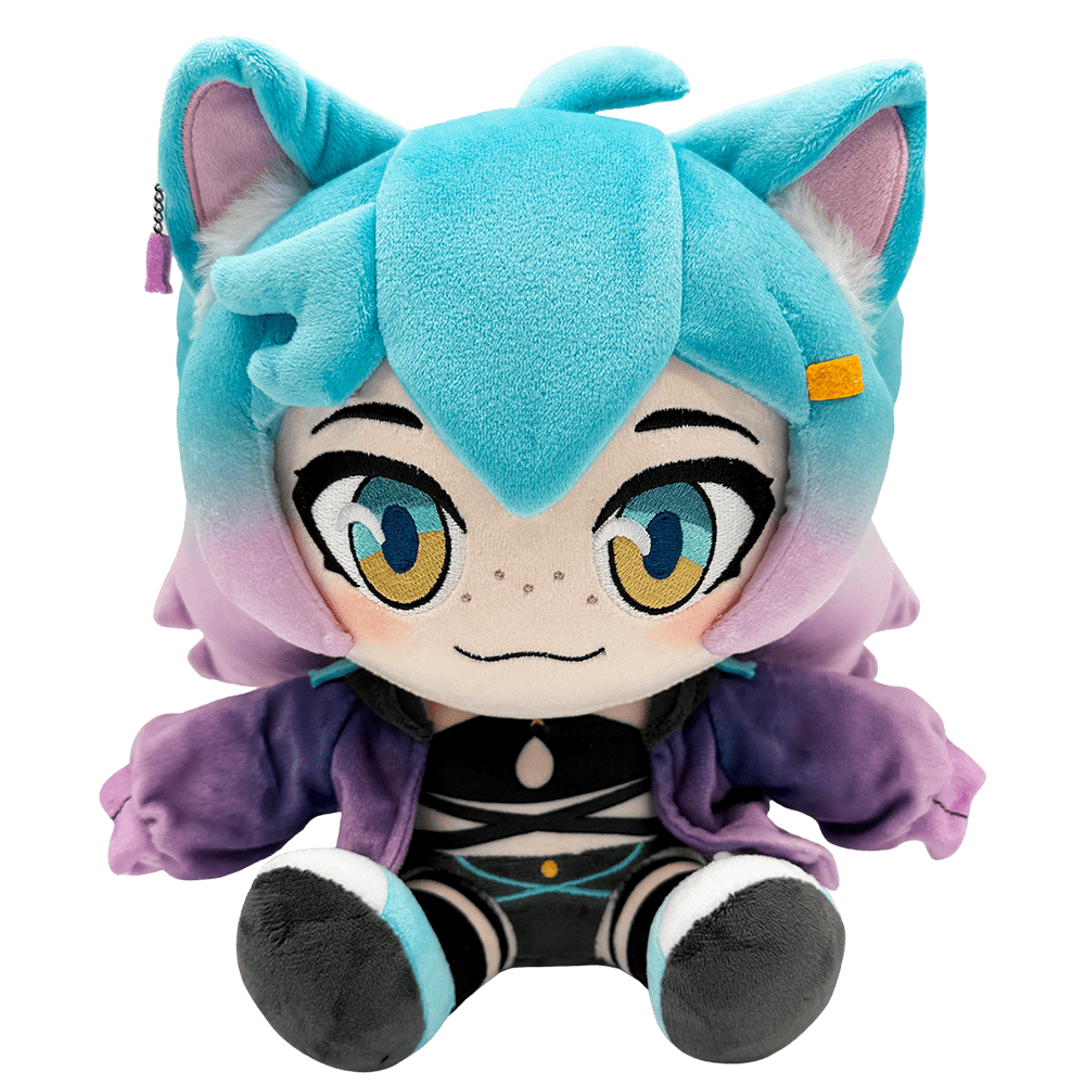 Linechu