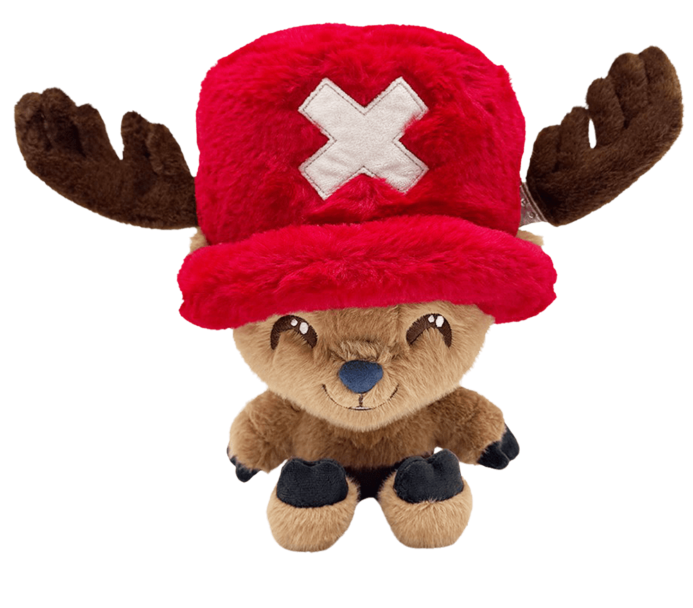 One Piece Tony Tony Chopper