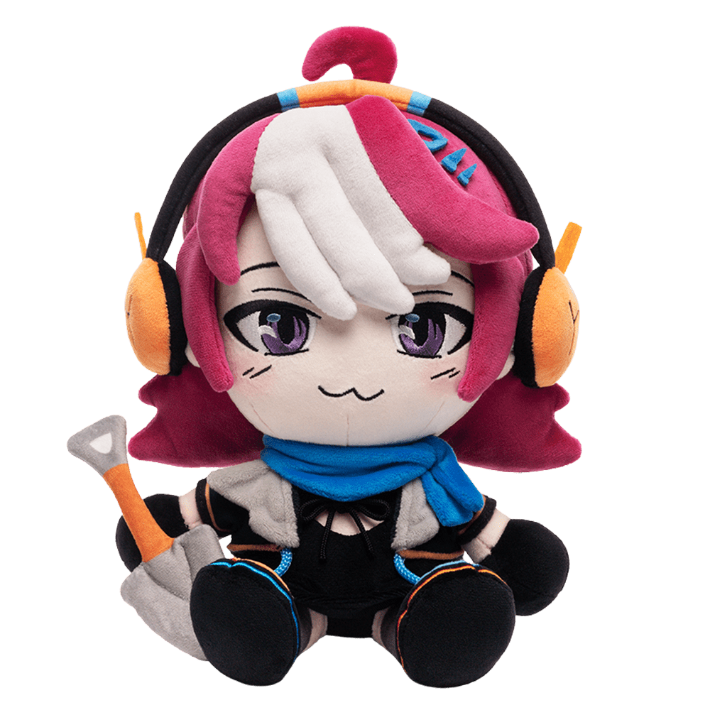 YukkoEX