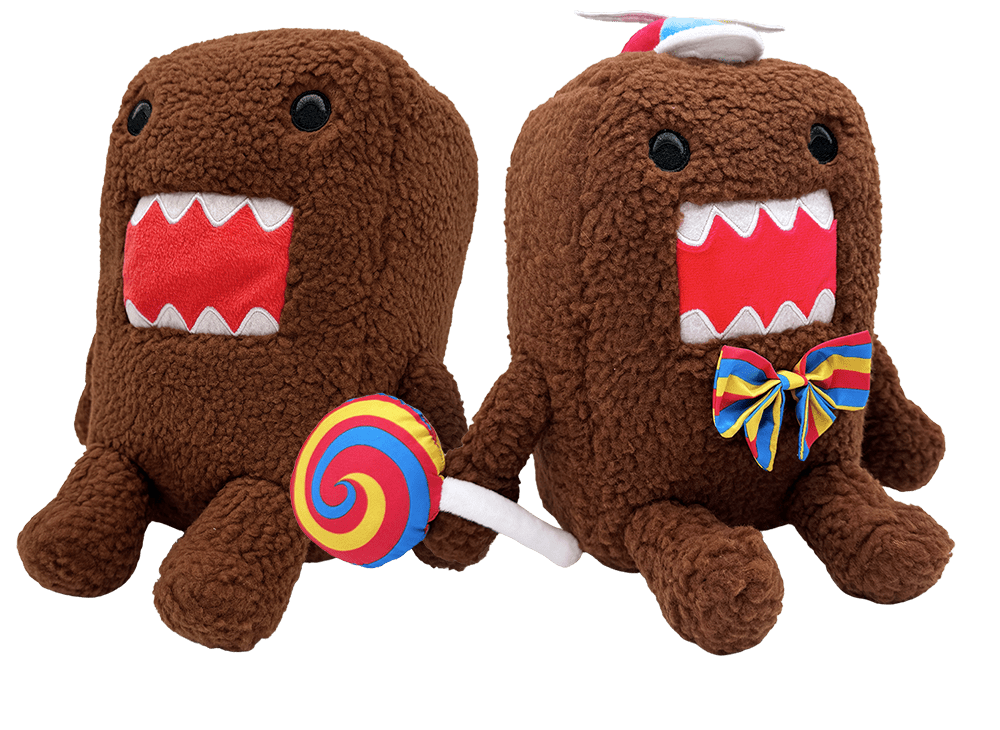DOMO