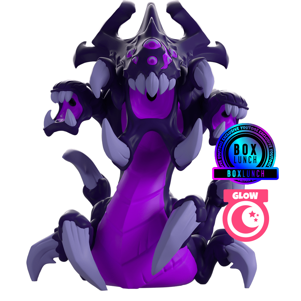 League of Legends