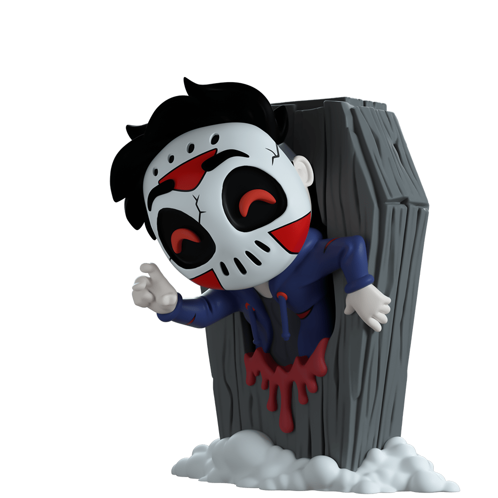 127 Hse Inspection Checklist-Compressed Gas Cylinder PDF