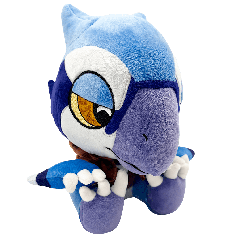 Youtooz Collectibles