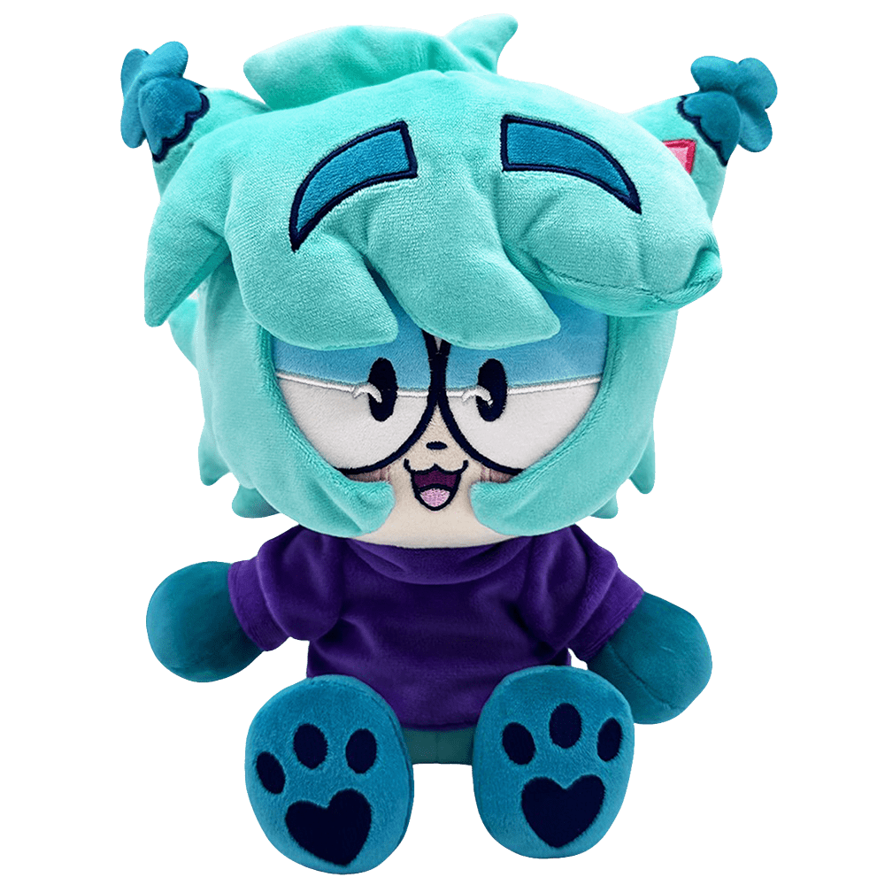 Kovy Cat