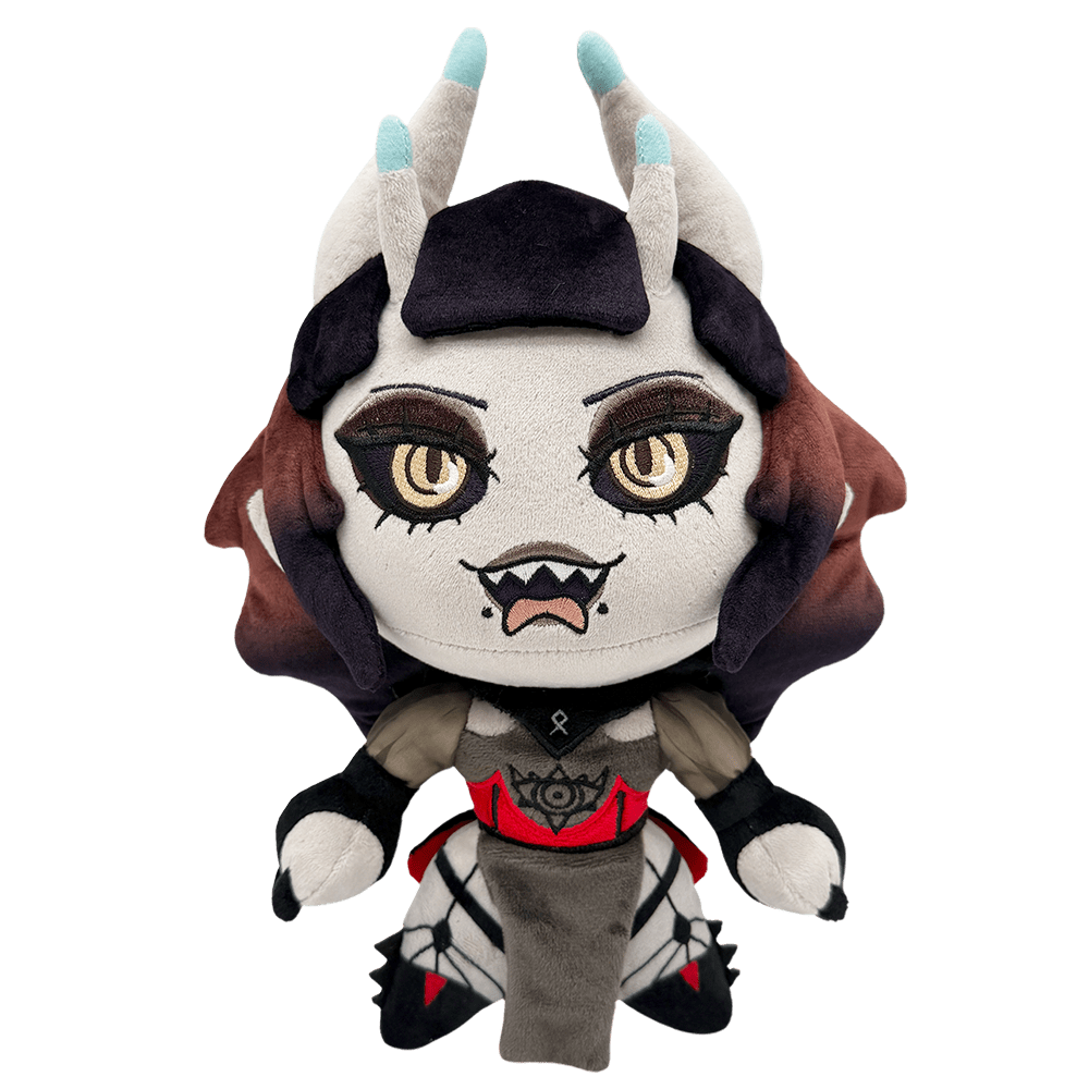Lilith O Leerie