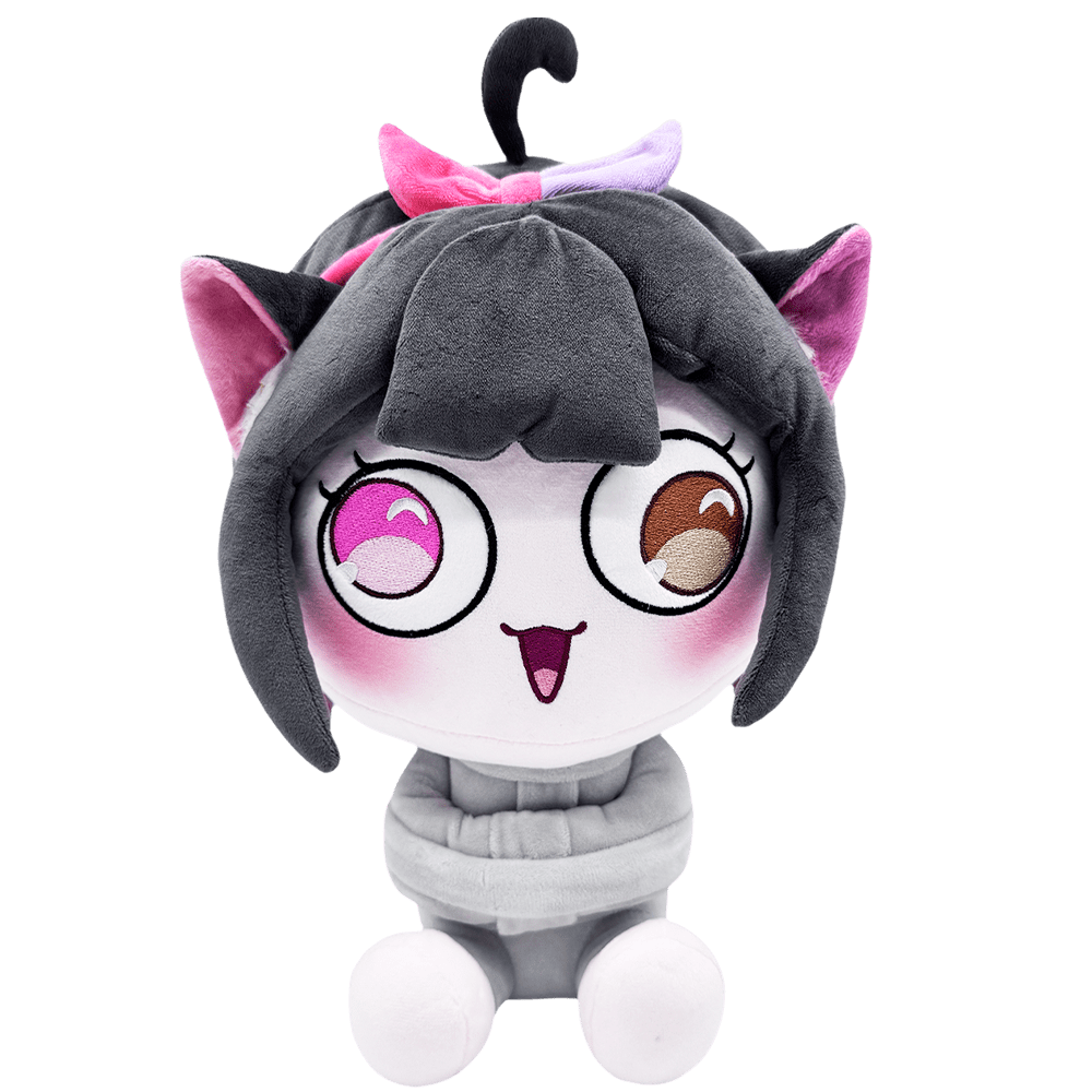 Mari Yume