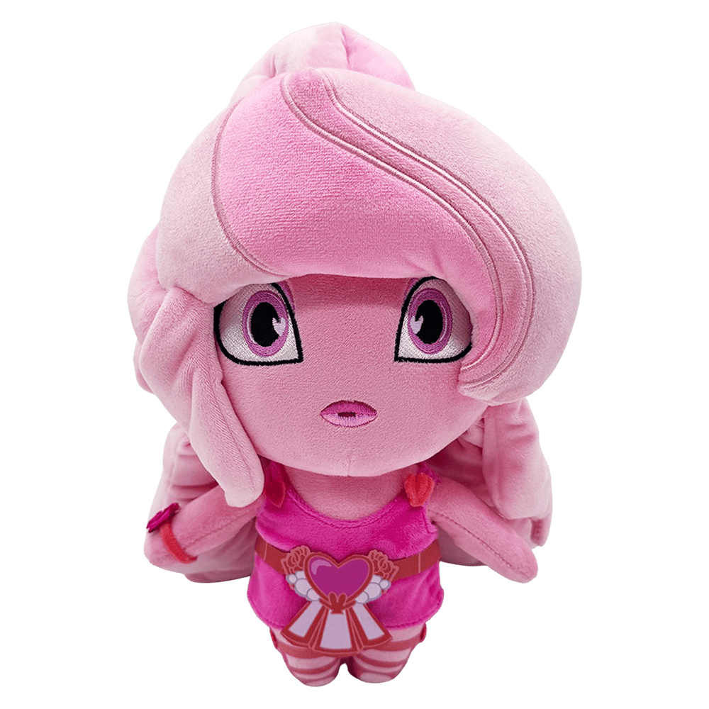 Gods School Aphrodite