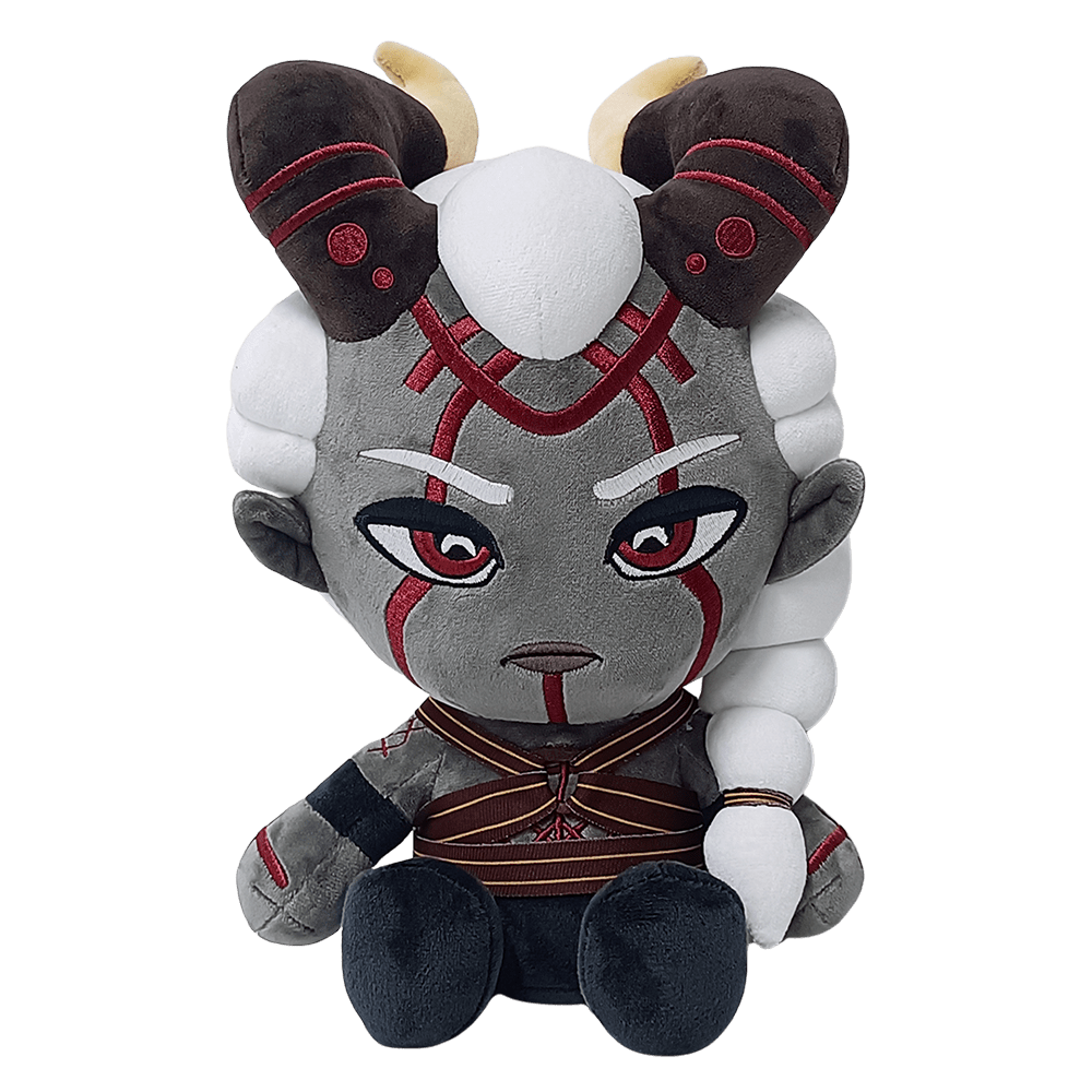 Bards of New York Katari