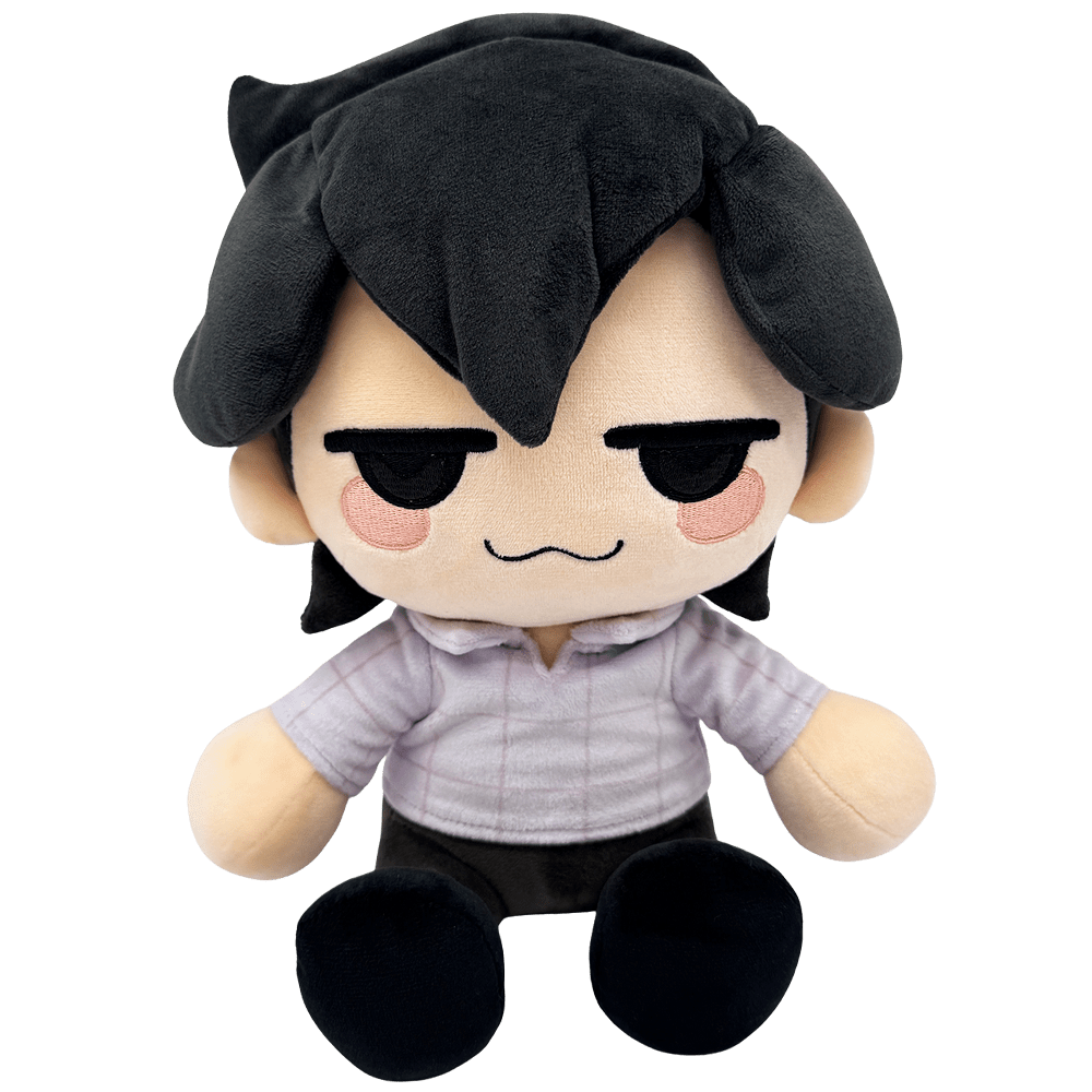 Rowby