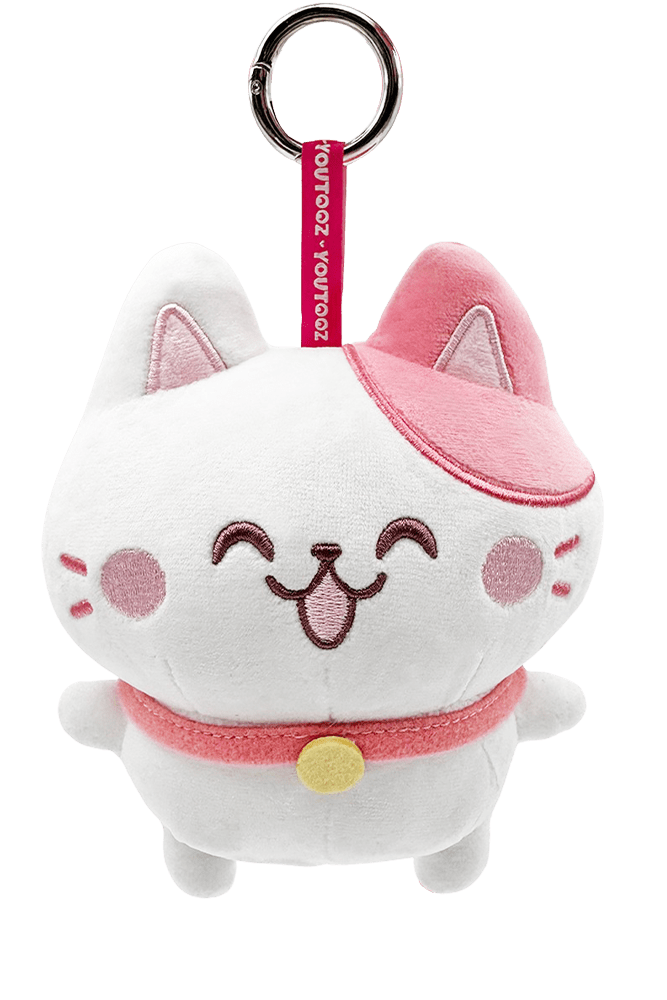 Aumipon