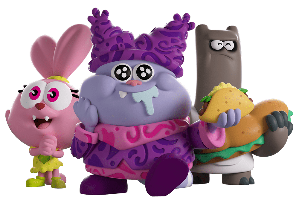 Chowder