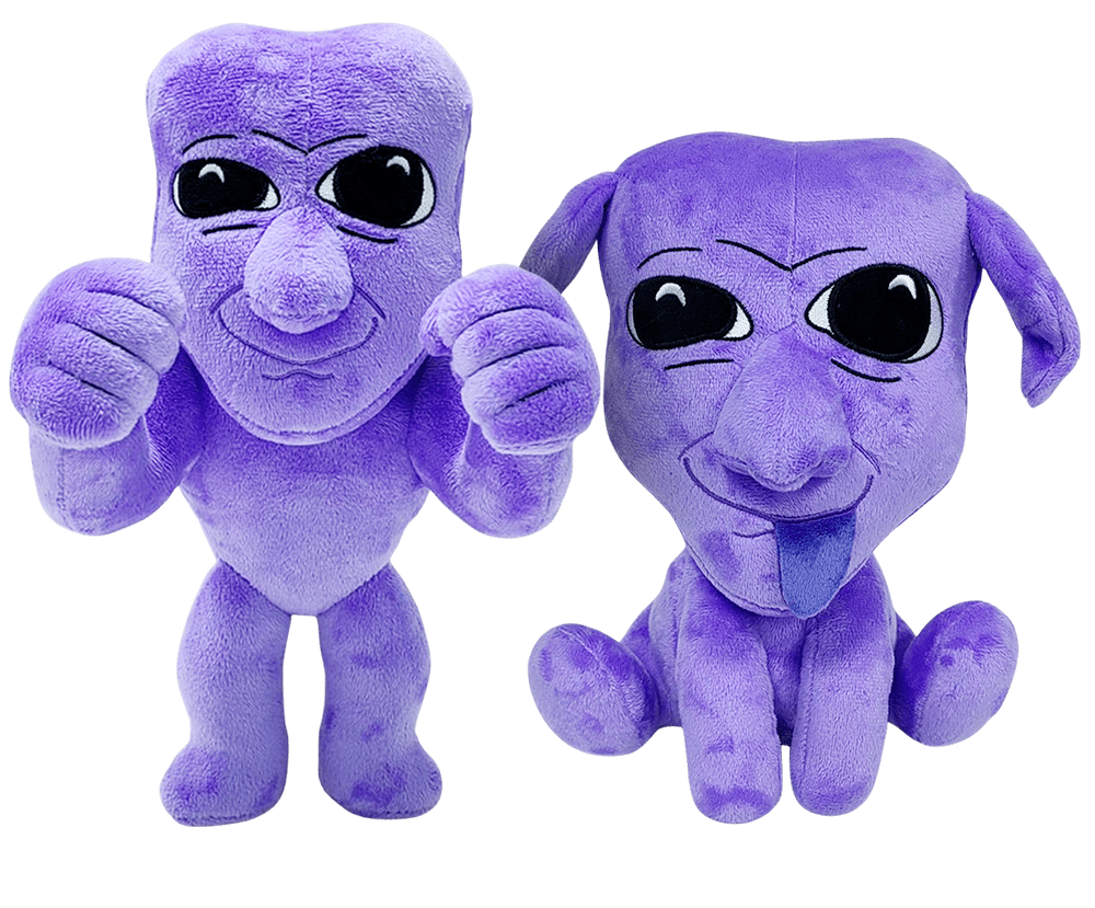 Ao Oni