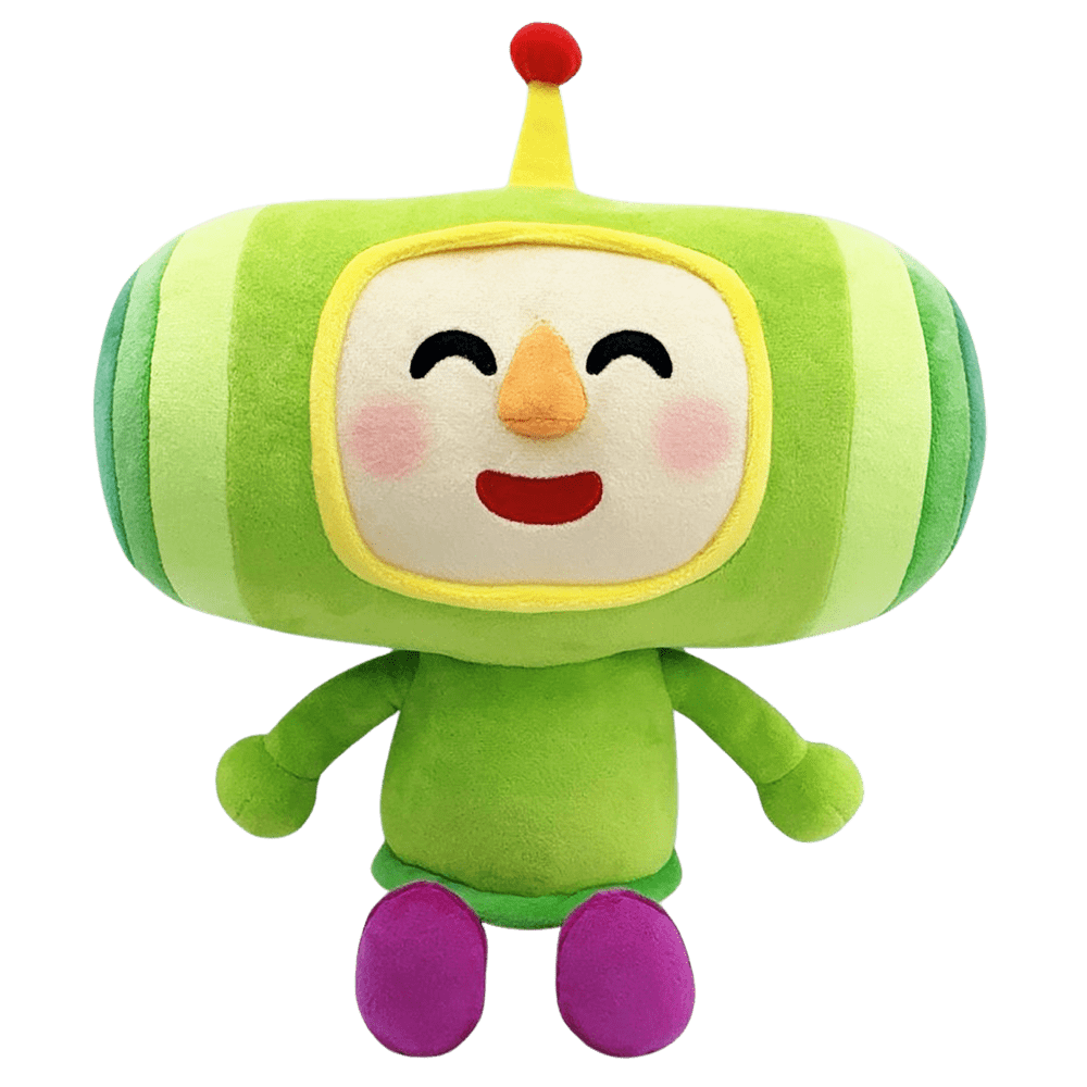 Katamari