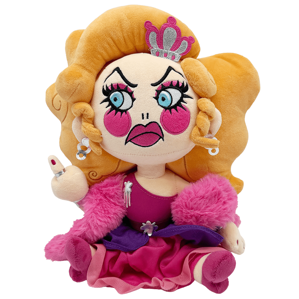 Lil Poundcake