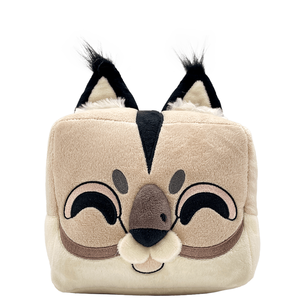 Youtooz Collectibles