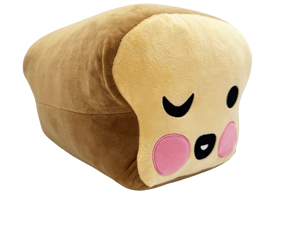 Loof Timmy