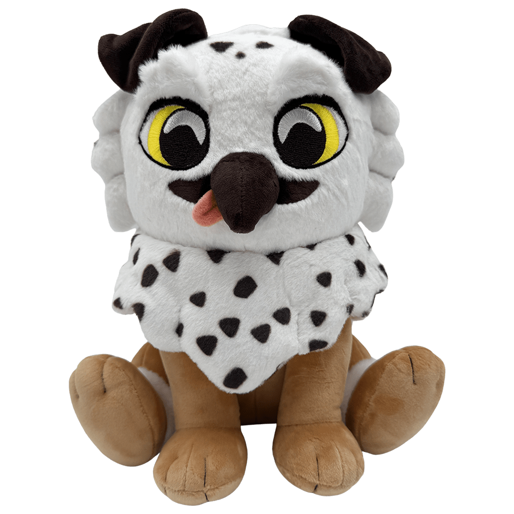 Travis Baldree Potroast