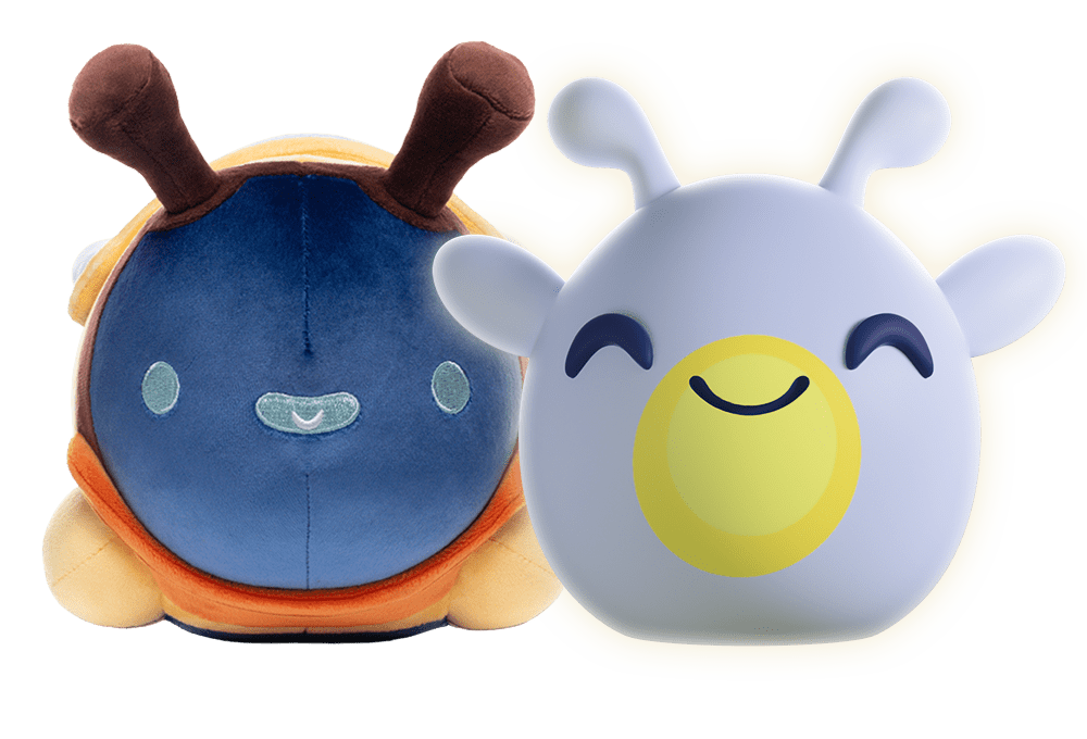 Slime Rancher