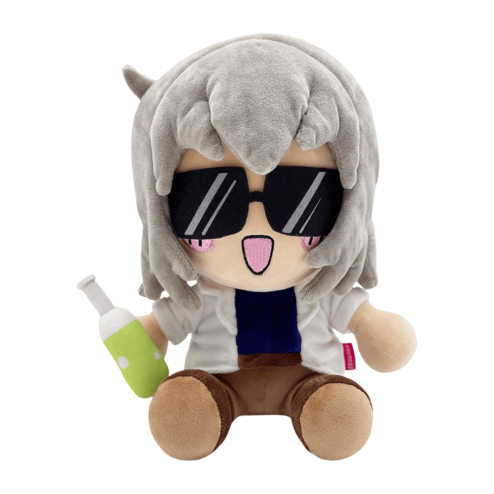 UwosLab
