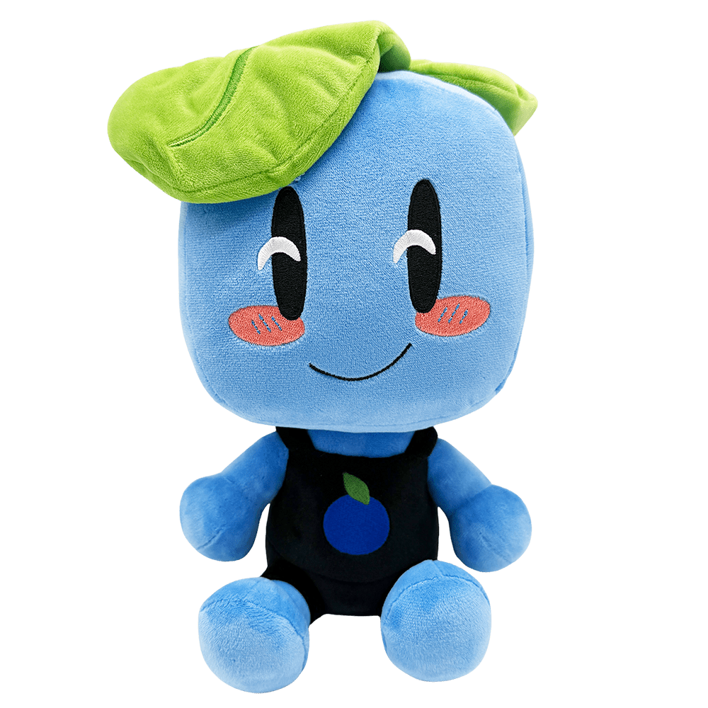 Bibloo