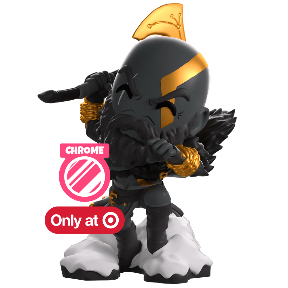 God of War