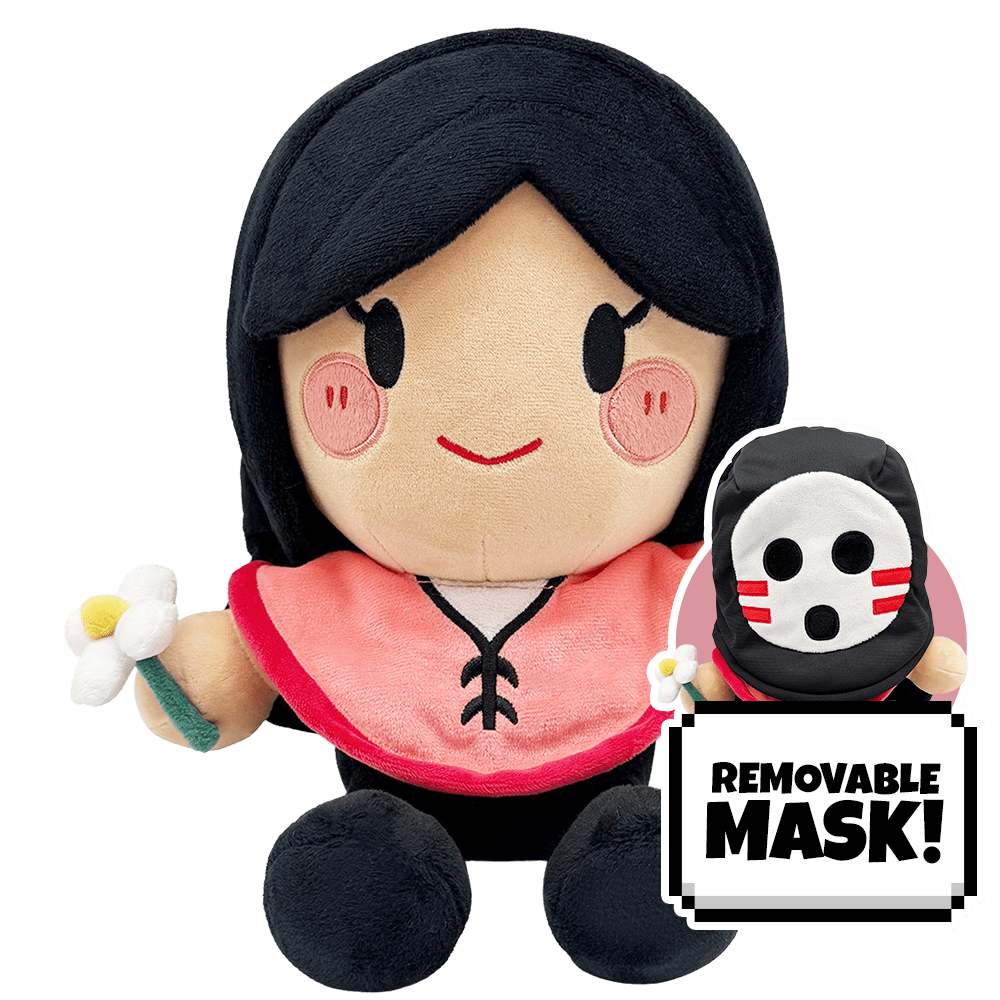 LISA The Painful