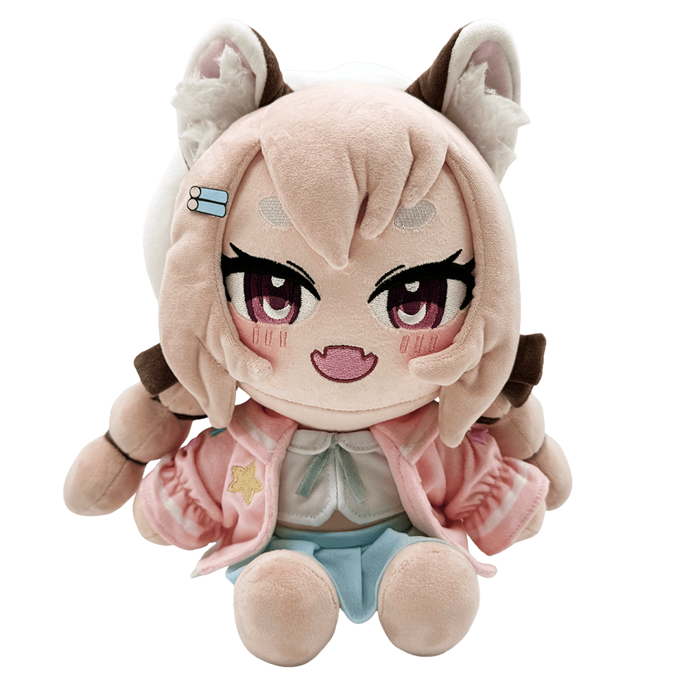 Komachi Panko