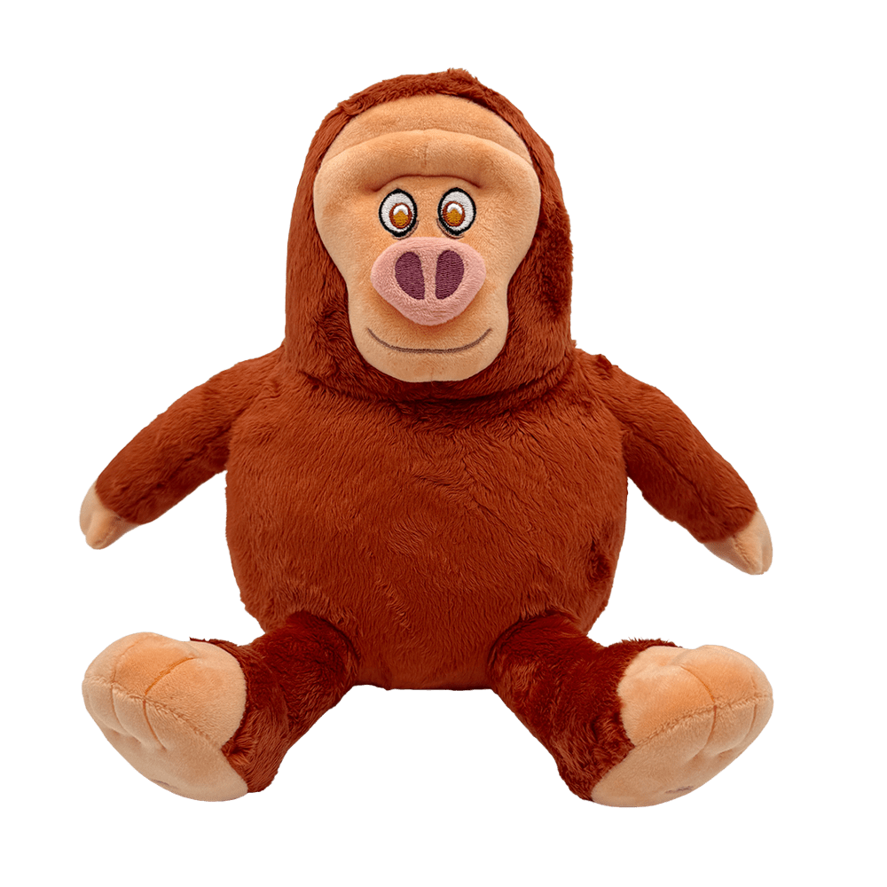 Missing Link