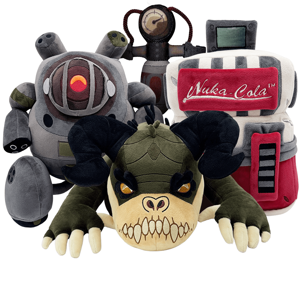 Fallout