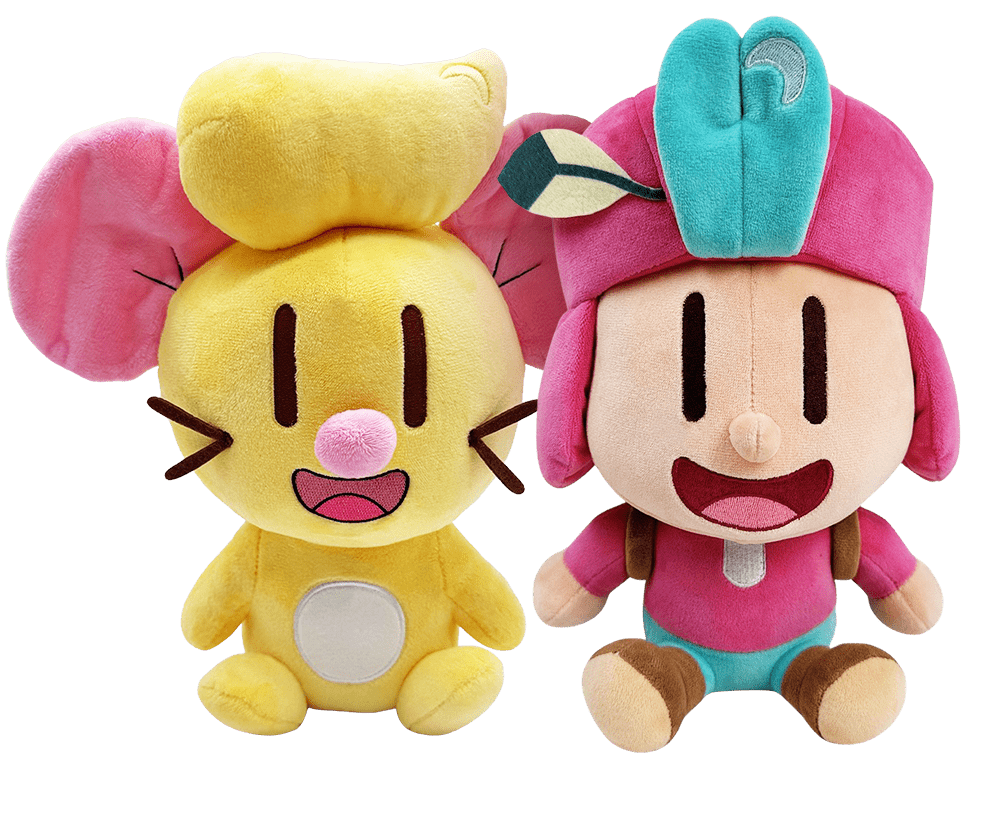 Youtooz Collectibles