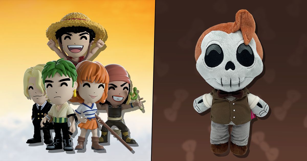 FAQ – Youtooz Collectibles