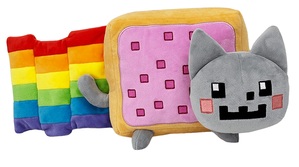 Nyan Cat