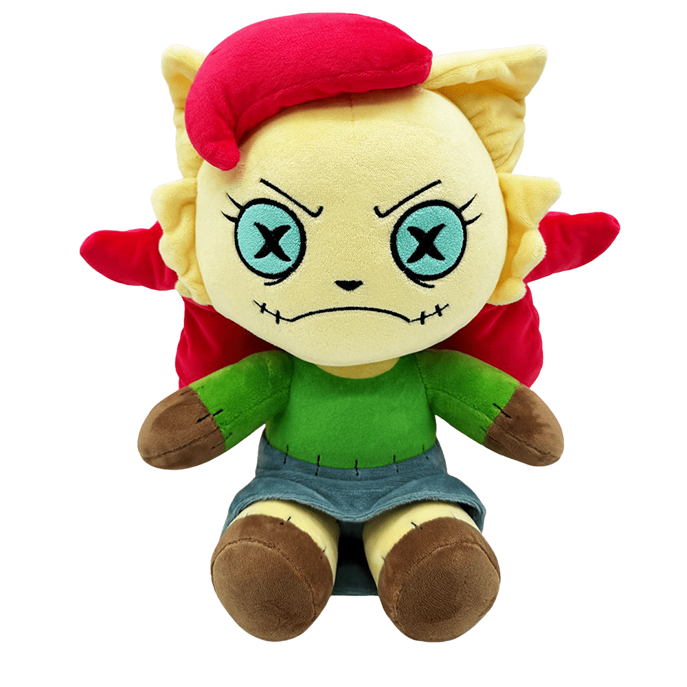 Dit zijn de gouden Pinkpopjaren volgens Pinkpop-gangers | Festileaks.com, image size:1000x1000