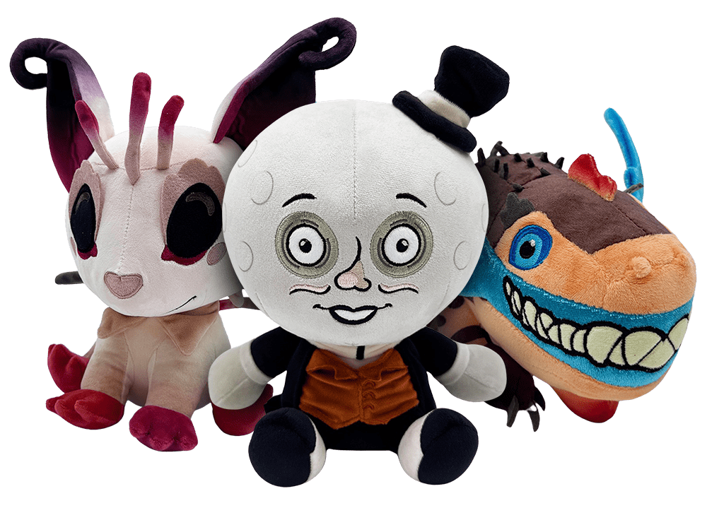 Outer Worlds 2