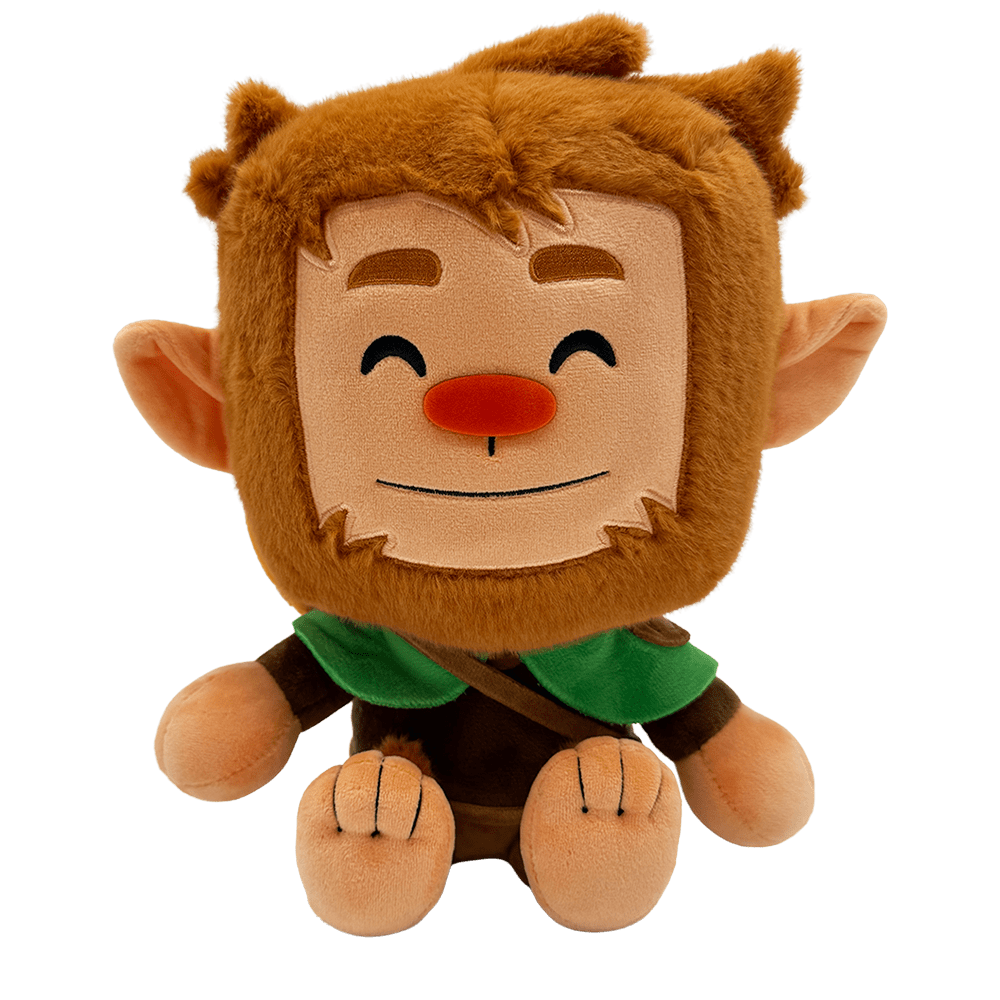 Youtooz Collectibles