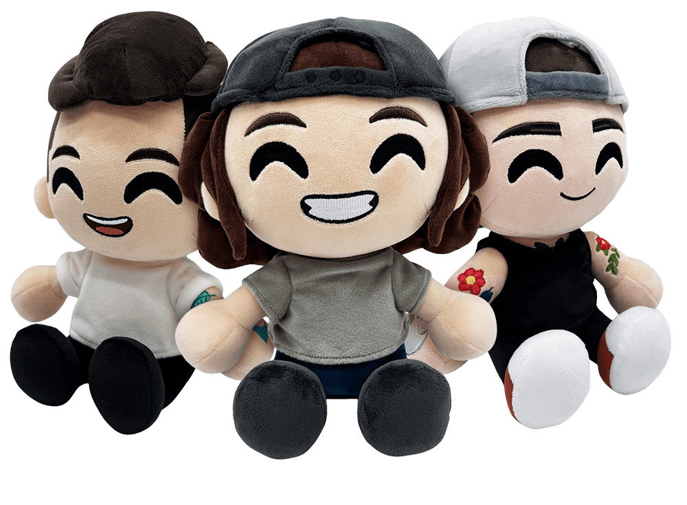 Pierce the Veil