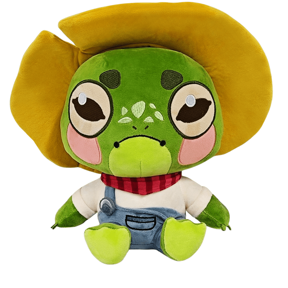 24 Amazing Disney Pixar Memes That Will Leave You Laughing, image size:1000x1000