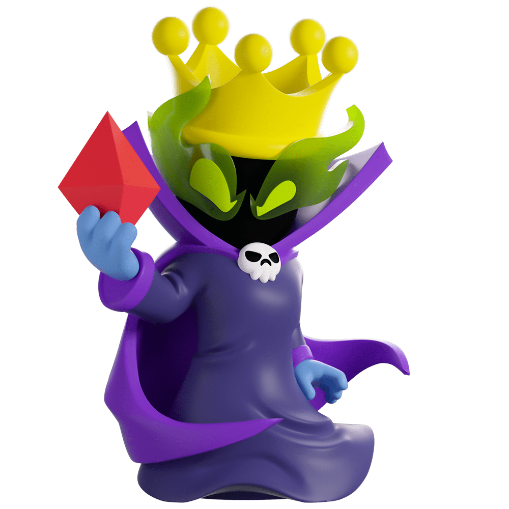 Kingdom Rush
