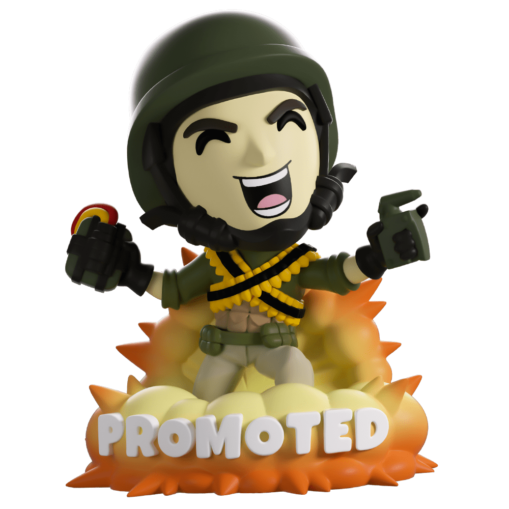 Neebs Gaming The Noob