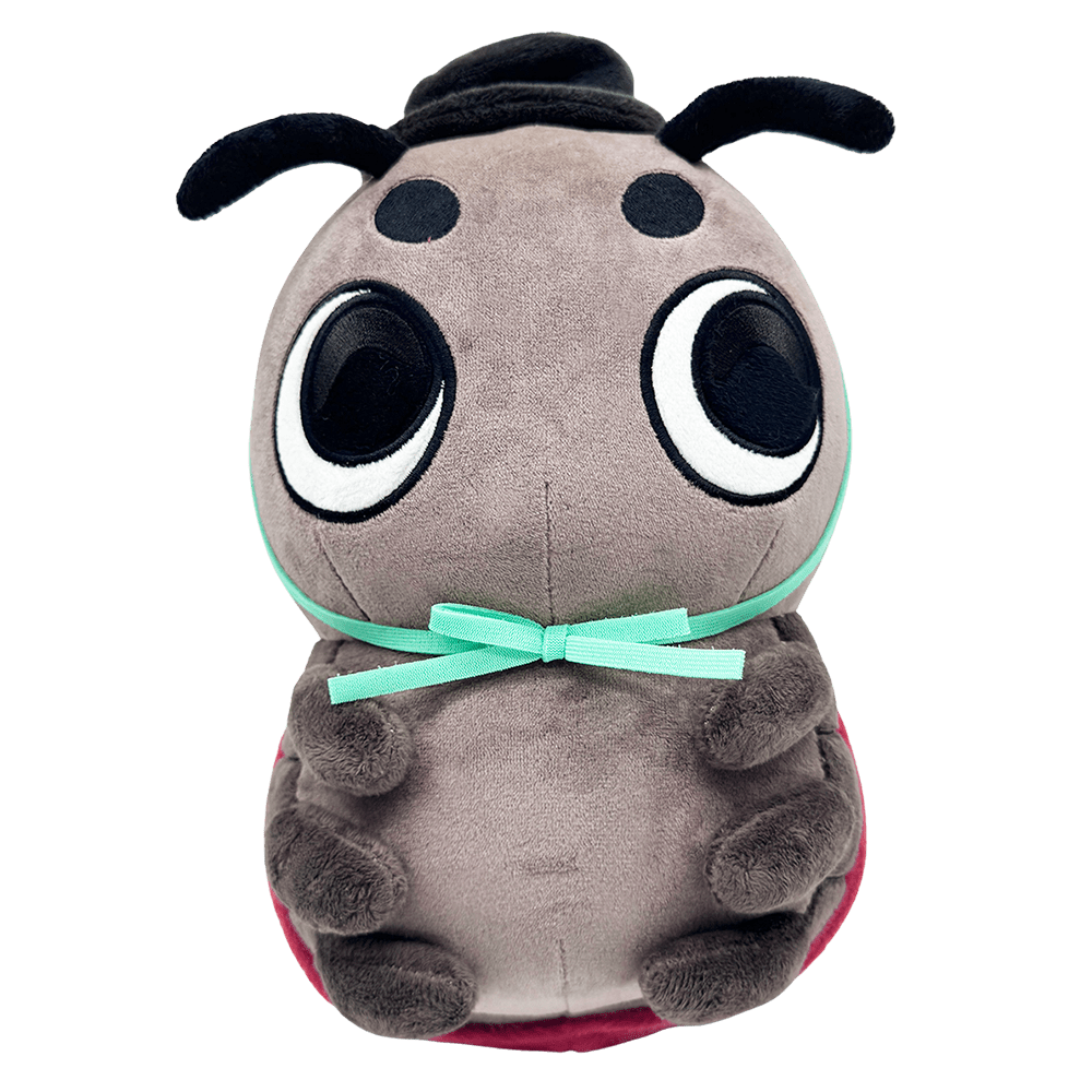 BugBro