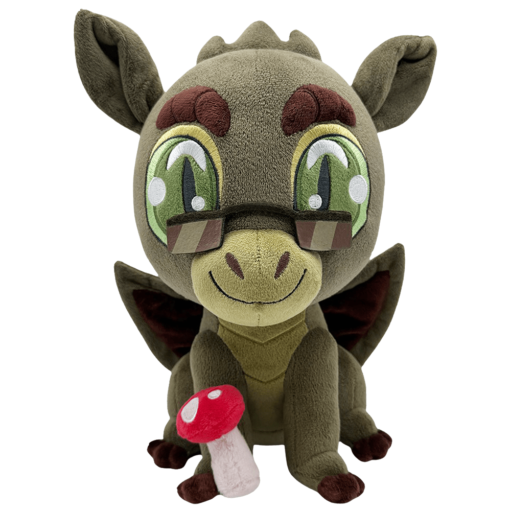 Songs of Chaos Aberanth