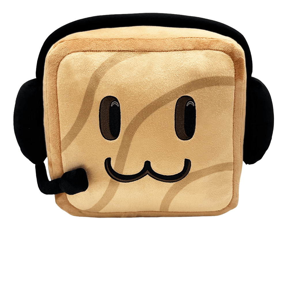 Cinnamontoastken