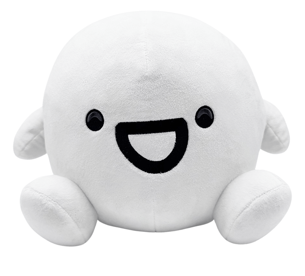 Saparata