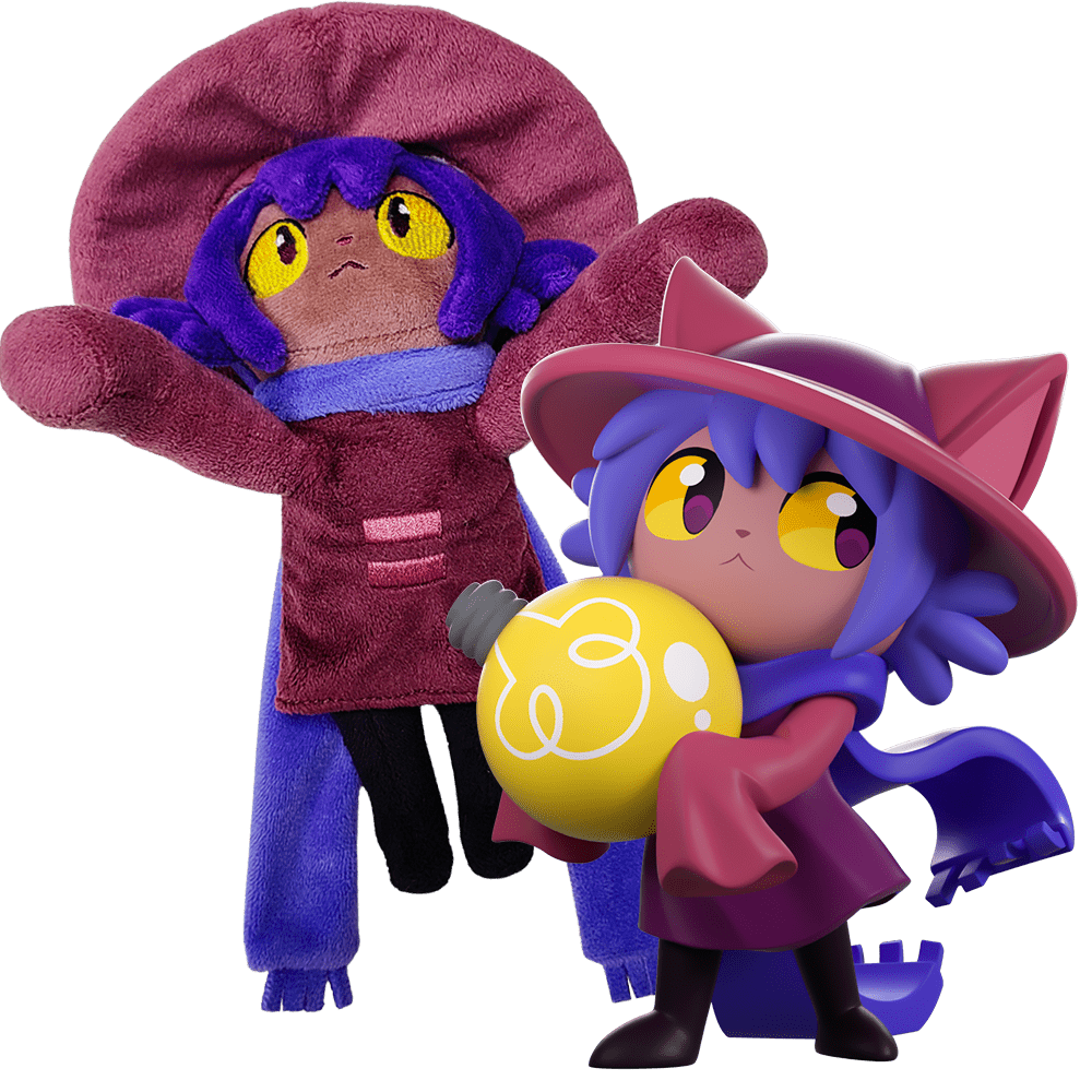Oneshot