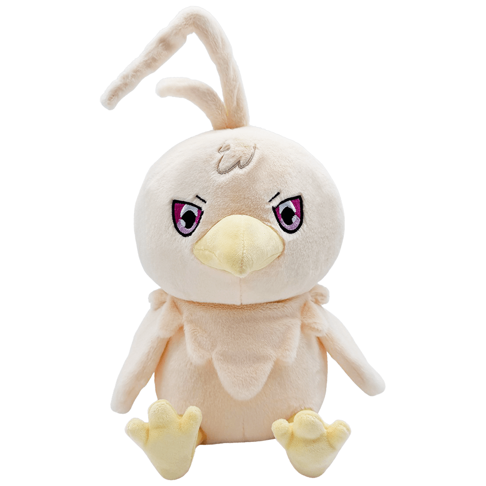 The Remarried Empress Queen