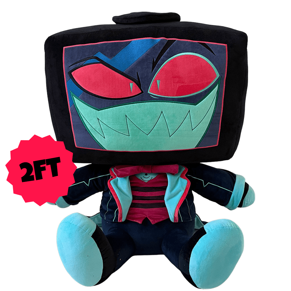 Youtooz Collectibles