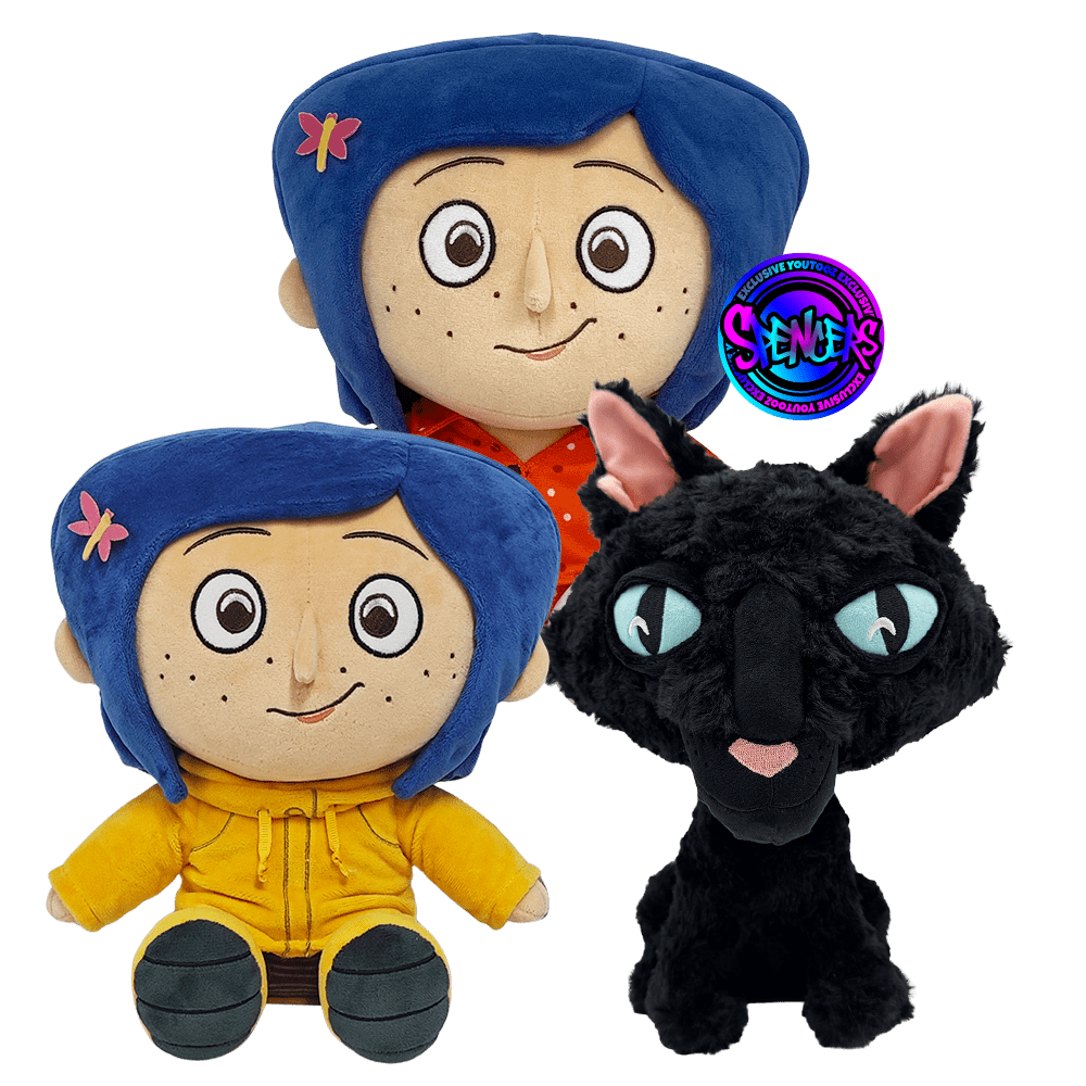 Coraline