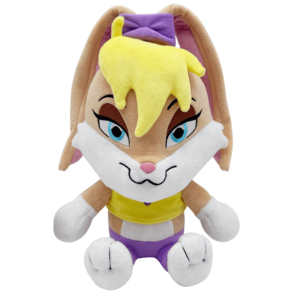 Lola Bunny